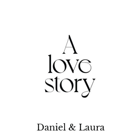 Lovely stories