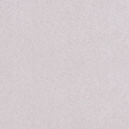 Dove Grey