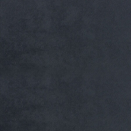 Deep Sea Blue