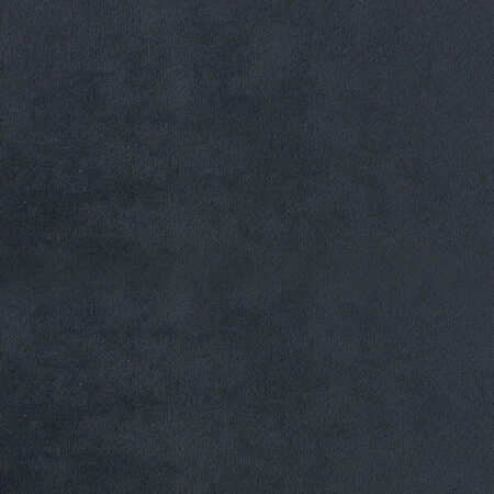 Deep Sea Blue