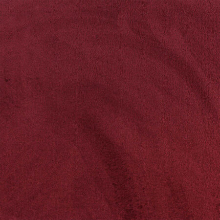 Crimson Red